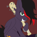 avatar for ember@books.solarpunk.moe
