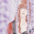 avatar for Kuonji@bookwyrm.social