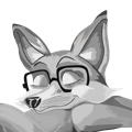 avatar for glutfuchs@buecher.pnpde.social