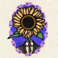 avatar for SteelRabbit@bookwyrm.social