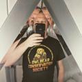 avatar for unwesen@wyrms.de