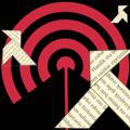 avatar for radiovenceremos@paperjale.eus