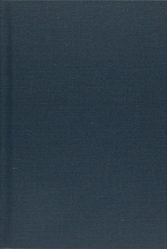 Lev Tolstoi: Anna Karenina (Hardcover, Alba & Tromm)