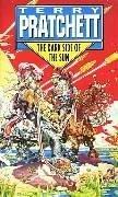 Terry Pratchett: The Dark Side of the Sun (Paperback, 1988, Corgi)