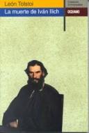 Lev Tolstoi: LA Muerte De Ivan Ilich (Paperback, Spanish language, Oceano De Mexico)