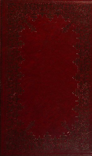 John Steinbeck: The Grapes of Wrath (1979, Guild Publishing)