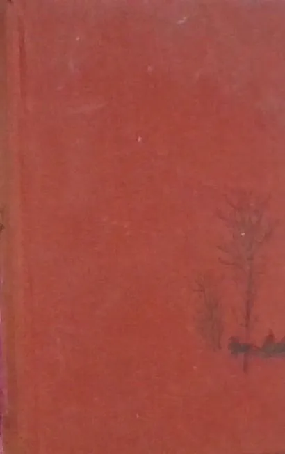 Lev Tolstoi: Anna Karenine (French language, 1968, Gründ)