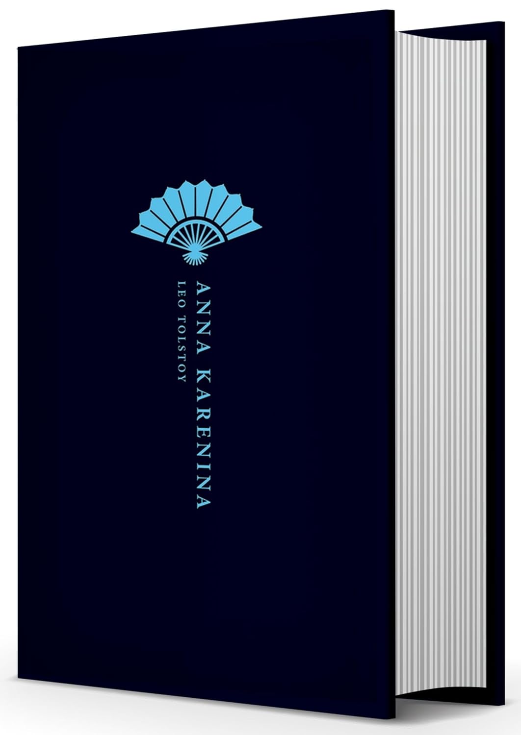 Lev Tolstoi, Rosamund Bartlett: Anna Karenina (Hardcover, 2017, Oxford University Press)