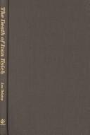 Lev Tolstoi: Death of Ivan Ilyich (1987, Buccaneer Books)
