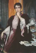 Lev Tolstoi: Anna Karenina