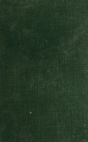 Lev Tolstoi: Anna Karenina (1960, Dent)