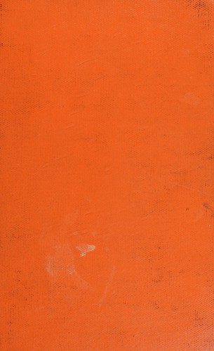 Lev Tolstoi: Anna Karenina (1978, Bobbs-Merrill)